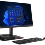 Lenovo ThinkCentre TIO Flex 27i recenze