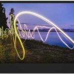 Lenovo ThinkVision M15 recenze