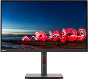 Lenovo ThinkVision T27h-30 recenze
