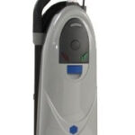 Lindhaus Dynamic 380 recenze