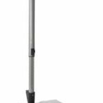 Lindhaus LS38 L-ion recenze