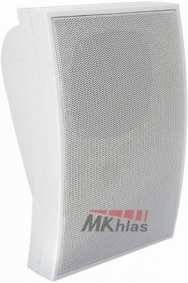 MKhlas ARS 510 recenze