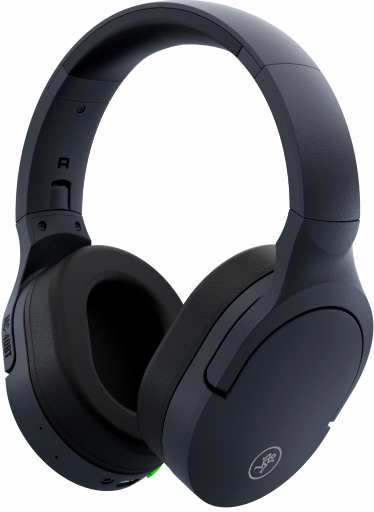 Mackie MC-40BT recenze