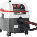 Mafell S 25 L 91C201 recenze