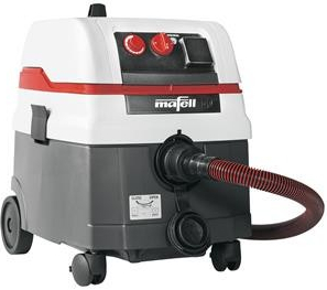 Mafell S 25 L 91C201 recenze