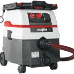 Mafell S 25 M 91C301 recenze