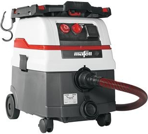 Mafell S 25 M 91C301 recenze