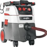 Mafell S 35 M 91C401 recenze