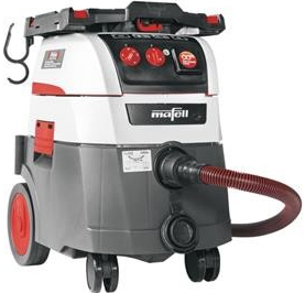 Mafell S 35 M 91C401 recenze