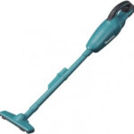 Makita BCL142Z recenze