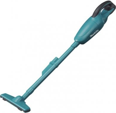 Makita BCL142Z recenze