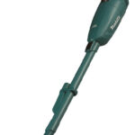 Makita CL001GZ recenze