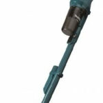 Makita CL001GZ02 recenze