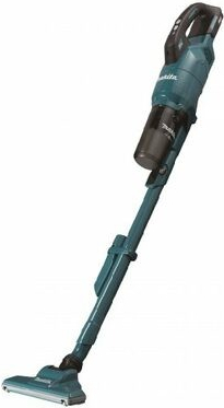 Makita CL001GZ02 recenze