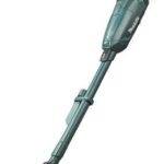 Makita CL002GD201 recenze