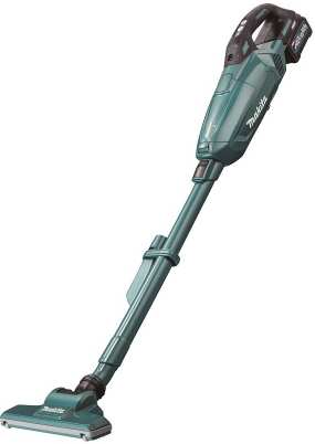 Makita CL002GD201 recenze