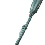 Makita CL002GZ01 recenze