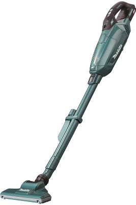 Makita CL002GZ01 recenze