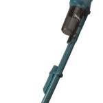 Makita CL003GZ recenze