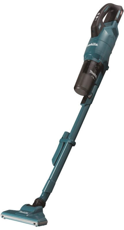 Makita CL003GZ recenze