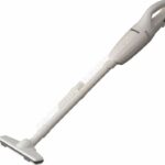 Makita CL070DS recenze