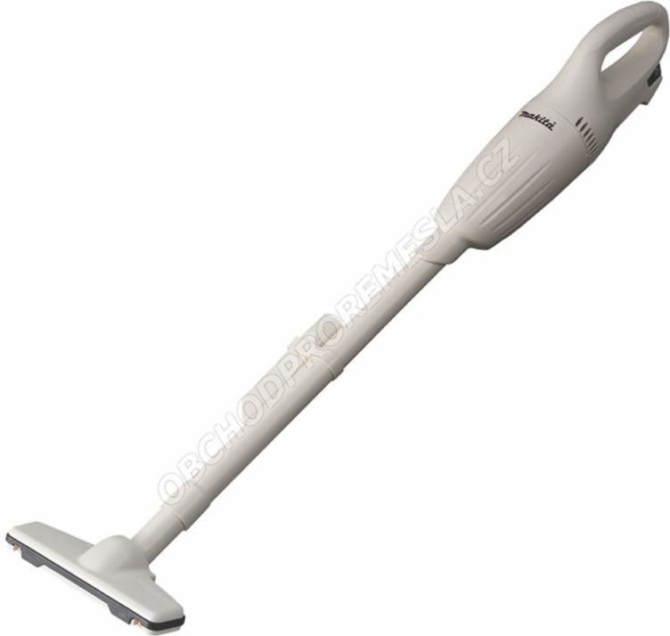 Makita CL070DS recenze