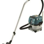 Makita VC002GLZ01 recenze