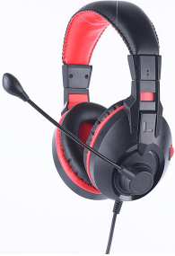 Marvo H8321S recenze