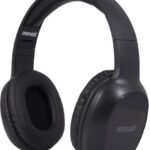 Maxell B13-HD1 recenze