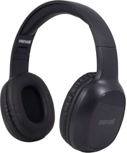 Maxell B13-HD1 recenze