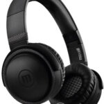 Maxell BT-B52 recenze