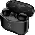 Maxlife MXBE-01 recenze