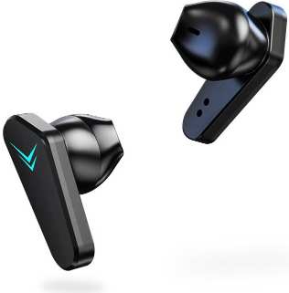 Media-Tech MT-3606 ASSAULT TWS recenze