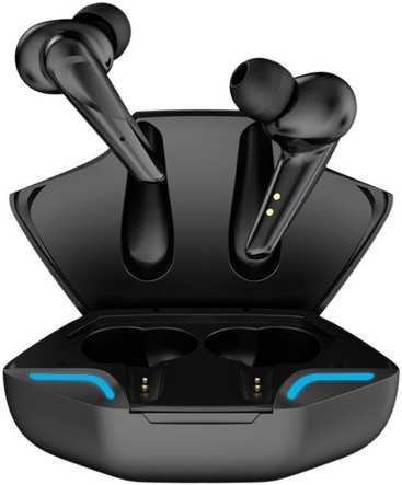 Media-Tech MT-3607 RHOID TWS recenze