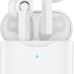 Meliconi MySound Safe Pods Evo 5.0 recenze