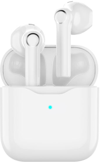 Meliconi MySound Safe Pods Evo 5.0 recenze