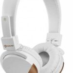 Meliconi MySound Speak Metal recenze