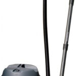 Merida Dex SV011 recenze