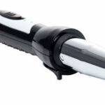 Mesko MS 2109 recenze