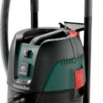 Metabo ASA 25 L PC 602014000 recenze
