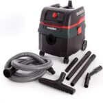 Metabo ASR 25 L SC 602024000 recenze