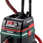 Metabo ASR 25 M SC 602070000 recenze