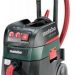 Metabo ASR 35 H ACP 602059000 recenze