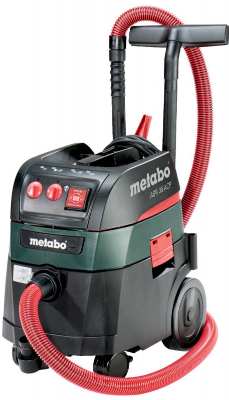 Metabo ASR 35 H ACP 602059000 recenze
