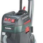 Metabo ASR 35 L ACP 602057000 recenze