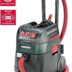 Metabo ASR 35 M ACP 602058000 recenze