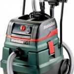 Metabo ASR 50 L SC 602034000 recenze