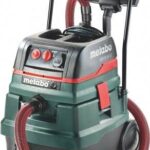 Metabo ASR 50 M SC 602045000 recenze