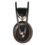 Meze 109 PRO recenze