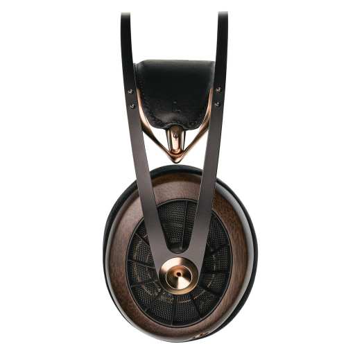 Meze 109 PRO recenze